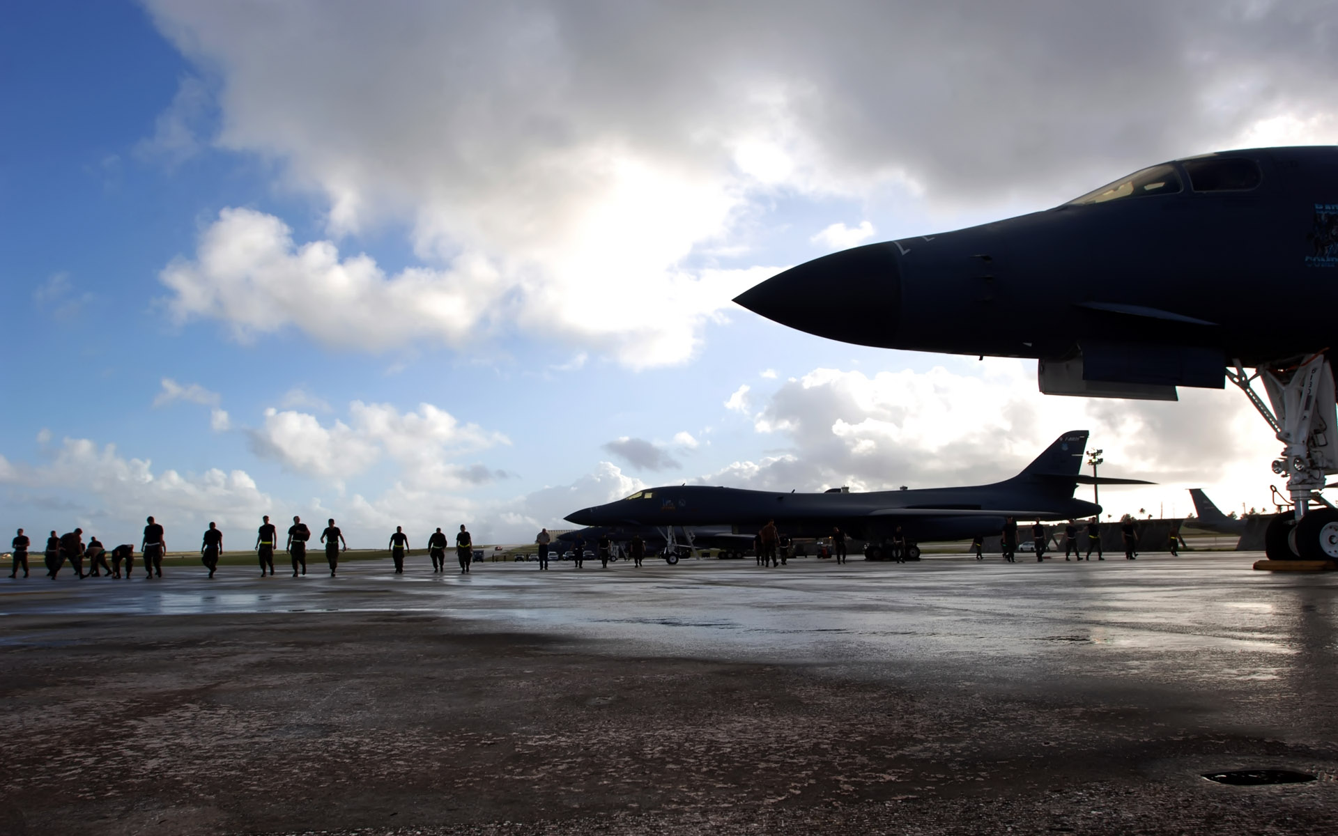 War_Airplane_044