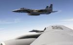 War_Airplane_046