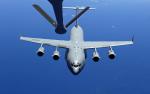 War_Airplane_048