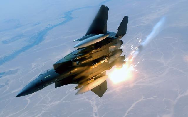 War_Airplane_060