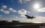 War_Airplane_066