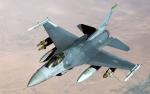 War_Airplane_071