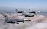 War_Airplane_077