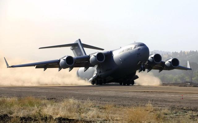 War_Airplane_080