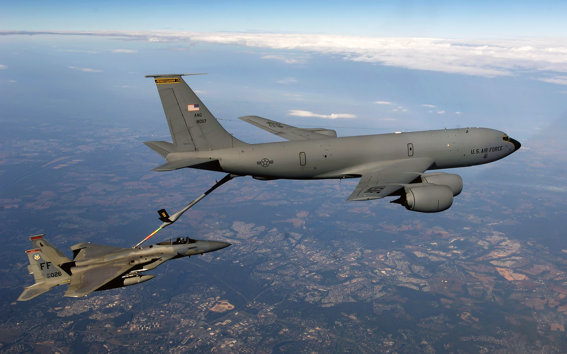War_Airplane_083
