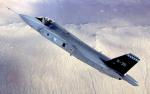War_Airplane_084