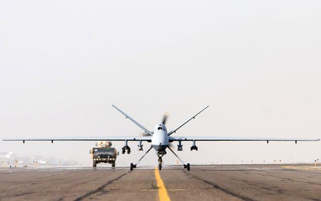 War_Airplane_086