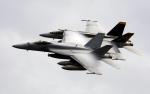 War_Airplane_091