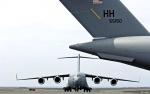 War_Airplane_093