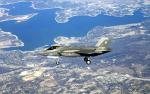 War_Airplane_099