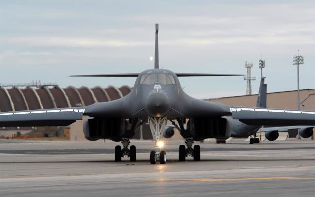 War_Airplane_102
