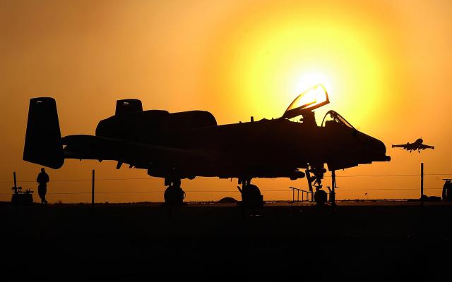 War_Airplane_104