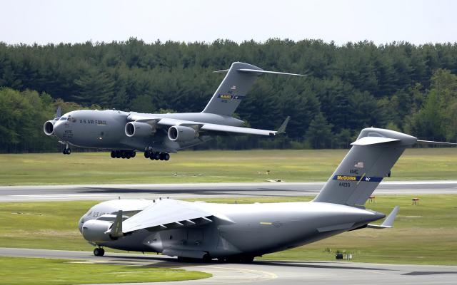 War_Airplane_105