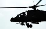 War_Airplane_108