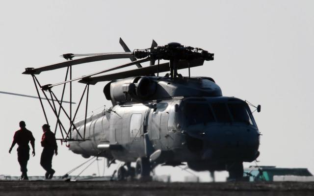 War_Airplane_110