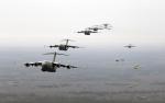 War_Airplane_112