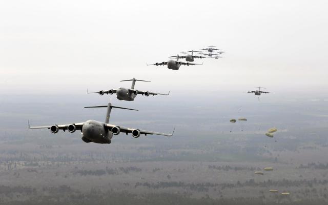 War_Airplane_112