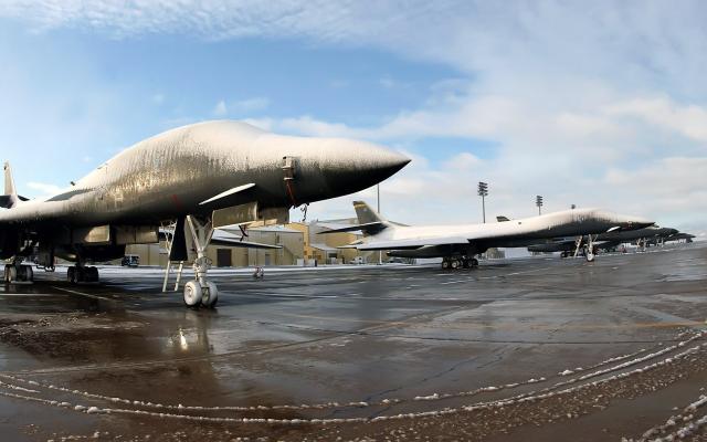 War_Airplane_113