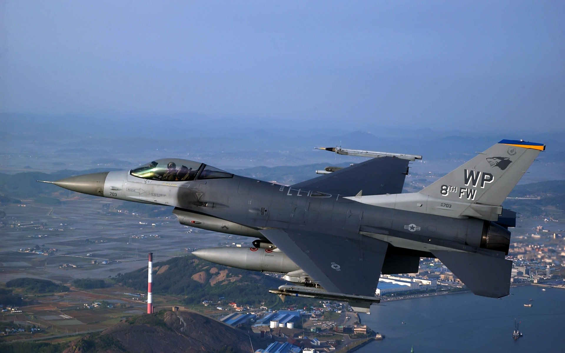 War_Airplane_114