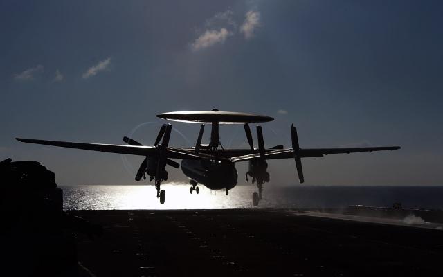 War_Airplane_118