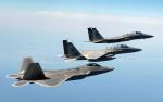 War_Airplane_119