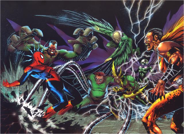 spider-man_36