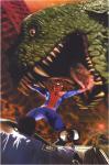spider-man_37