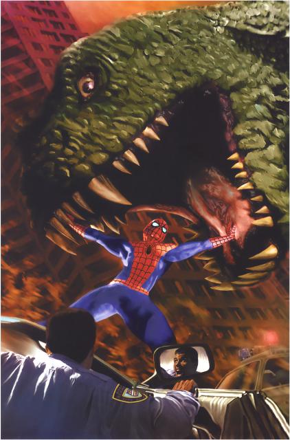 spider-man_37