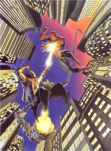 spider-man_38