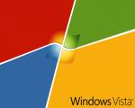 windows_vista_70