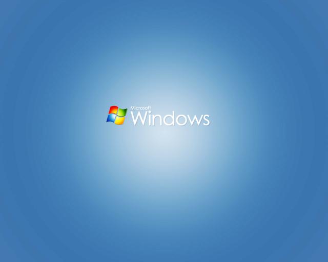 windows_vista_72