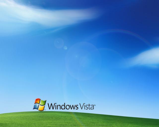 windows_vista_73