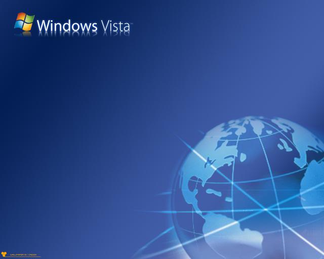 windows_vista_74