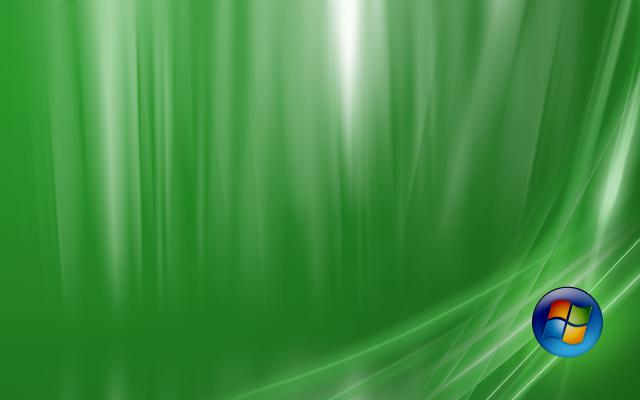 windows_vista_82
