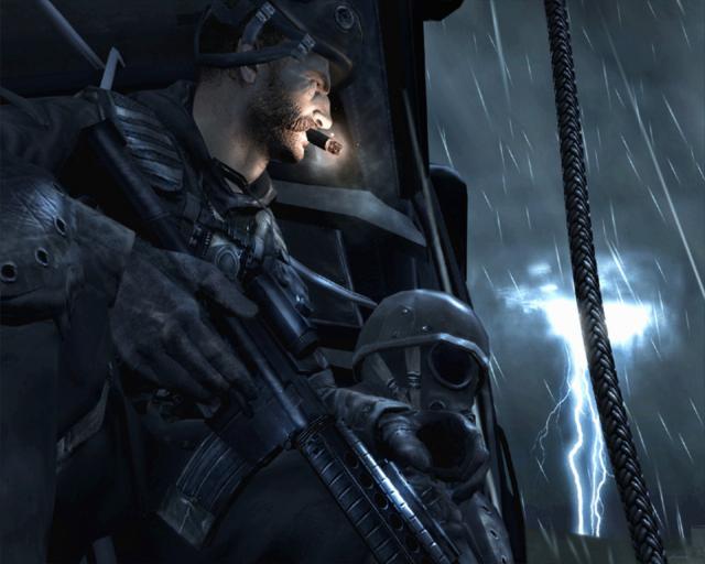 cod4_003
