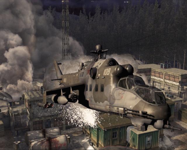 cod4_007