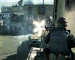 cod4_009
