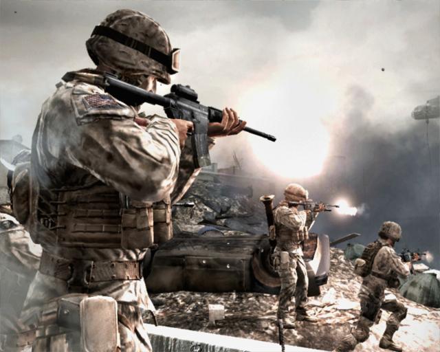 cod4_010