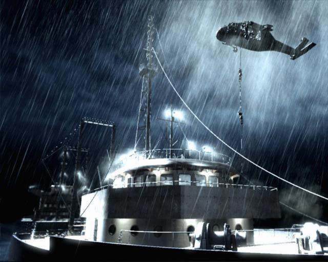 cod4_011