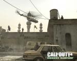 cod4_025