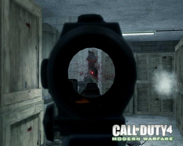 cod4_031