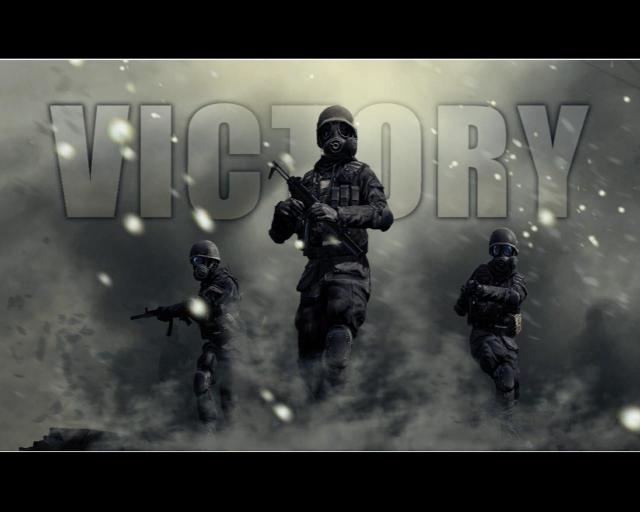 cod4_034