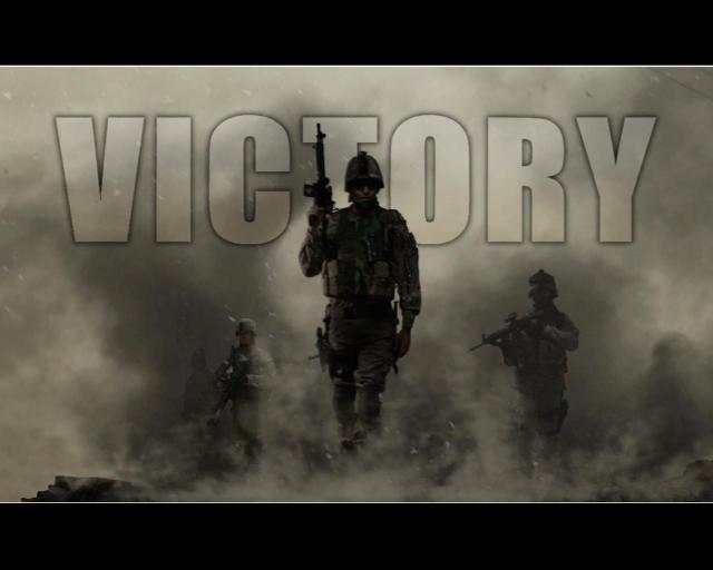 cod4_035