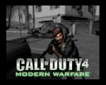 cod4_044