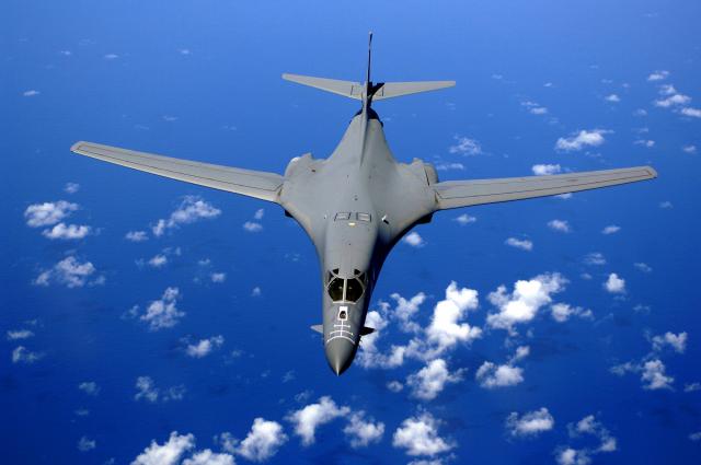War_Airplane_121