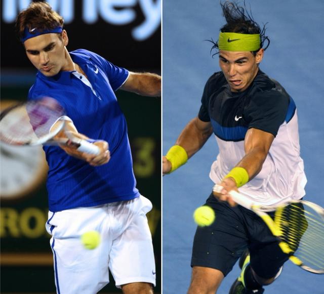 federer-nadal_01