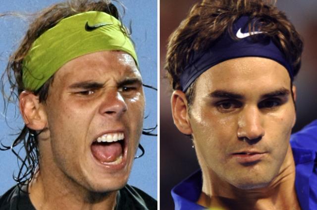 federer-nadal_02