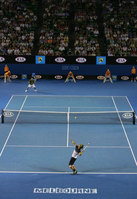 aus2009_08