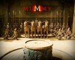 the_mummy132