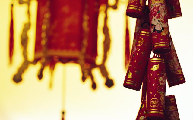 cn_newyear09_117